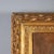 Luigi Conconi, Portrait Composition, Oil Painting on Canvas, Framed For Sale - Image 9 of 12