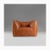 Sofa by Mario Bellini for B&B Italia, 1970s For Sale - Image 9 of 9