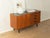 Sideboard, Herbert Hirche for Holzäpfel Very good workmanshipHigh-quality materialstongue-and-groove solid wood...