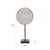 Bellingham Tabletop Mirror- Tall For Sale - Image 10 of 11