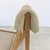 Bernt Petersen Danish Lounge Chairs – A Pair For Sale - Image 12 of 16