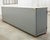 Tommi Parzinger Lacquer Marble Top Sideboard Credenza 10 Ft For Sale - Image 18 of 18