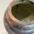 Abstract Ceramic Studio Pottery Vase from Gerhard Liebenthron, Germany, 1970s For Sale - Image 12 of 18