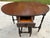Made in the 1920’s by the Hannahs Manufacturing Company, a historic furniture maker in Kenosha in Wisconsin. This vintage...