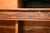 Indian Teak Doorframe Now Bookcase, 19th Century. With Later Elements For Sale - Image 13 of 14