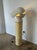 Artemide 1970s Pileo Floor Lamp by Gae Aulenti for Artemide For Sale - Image 4 of 4