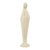 Art Deco Italian Statue of Mary with Child from Faro For Sale - Image 14 of 14