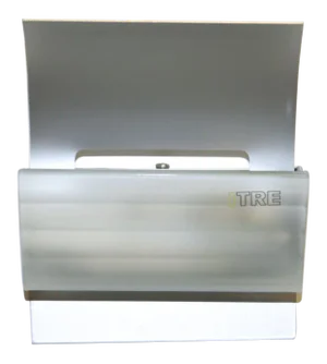 Modern Italian Murano Wall Lamp