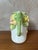 Glazed Ceramic Pitcher, 1950s For Sale - Image 6 of 13