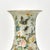 Early 19th Century Early 19th Century Victorian Decalomania Decorative Vase, London For Sale - Image 5 of 10
