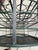 1990s Boho Chic Tropical Palm Tree & Elephant Wine Tower For Sale In San Diego - Image 6 of 10