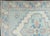 Early 21st Century Turkish Vintage Rug 2'8" x 4'4" #21316 For Sale - Image 5 of 8