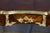 19th Century Louis XV Style Desk For Sale - Image 3 of 14