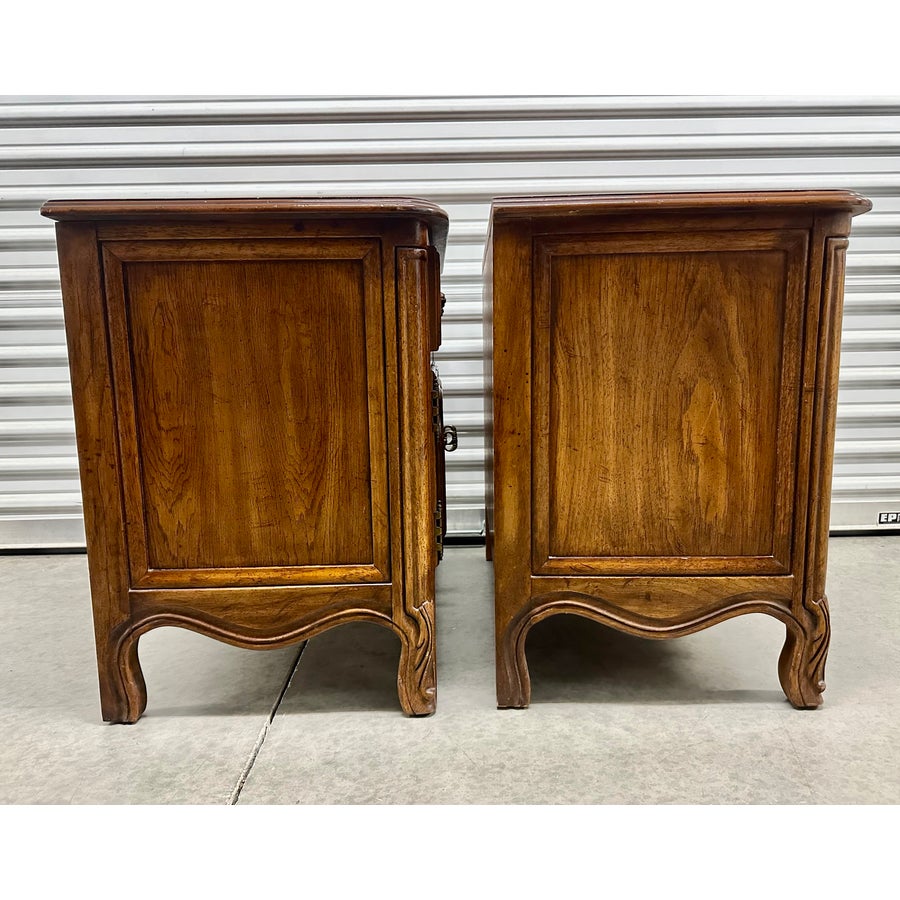 1970s-drexel-heritage-cabernet