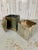 Antique Brass Coal Bucket For Sale - Image 10 of 13