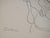Henri Matisse, Femme au regard charmeur, Lithograph For Sale - Image 5 of 6