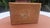 Art Deco Wooden Cigar Case, 1920s For Sale - Image 8 of 10