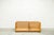 Oscar Display Case Library attributed to Didier Rozaffy, 1952 For Sale - Image 16 of 18