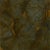 Zoffany Taisho Deco Wallpaper in Tigers Eye For Sale