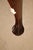 Baker Furniture Company Baker Historic Charleston Reproductions Set of Eight Mahogany Dining Chairs For Sale - Image 4 of 18