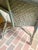 Antique Wicker and Rattan Possibly Victorian Chairs- Pair For Sale - Image 10 of 17
