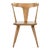 Four Hands Ripley Dining Chair - Sandy Oak For Sale