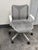 Modern Studio 7.5 for Herman Miller Cosm Office Chair For Sale - Image 3 of 12