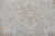 Oushak Handknotted Wool Carpet For Sale In Phoenix - Image 6 of 10