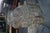 Monumental Baga Nimba Guinea African Tribal Shoulder Mask Headdress 71" For Sale - Image 6 of 13