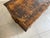 Country Rustic Chest from Maria Zeller For Sale - Image 12 of 14