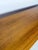 Mid-Century German Teak Sideboard, 1960s For Sale - Image 15 of 17