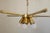 - extremely rare type - very nice style of lighting Up to 250V (Europe/UK Standard).The wiring of this item may be...