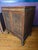American Converted Victrola Cabinet For Sale - Image 3 of 9