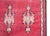 Early 20th Century Moroccan Rug For Sale - Image 10 of 18