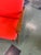 Vintage Wooden Lounge Chairs, 1960s, Set of 2 For Sale - Image 3 of 8
