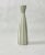 Ceramic Mid-Century Vase from Veb Porzellanwerk Lichte, 1950s For Sale - Image 7 of 7
