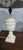 Vintage Marble Table Lamps, 1920, Set of 2 For Sale - Image 4 of 8