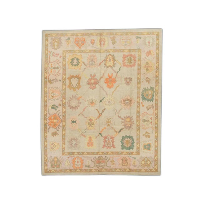 ruru様 Turkish Handwoven Carpets Katalog Turkish Vintage Karapinar Tulu Rug - 3'6 x 6'0 - 107 x 183 cm