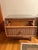 1980s Pair of Henry Link Pair of Nightstands For Sale In Providence - Image 6 of 12