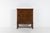 Bar Cabinet by A. Hjorth for Nordiska Kompaniet For Sale - Image 3 of 18