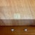 Wood G-Plan Tola & Black Drinks Cabinet by Donald Gomme, c.1950s For Sale - Image 7 of 7