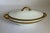 1920s Royal Bayreuth Gold-Encrusted Porcelain Dinner Service for Six For Sale - Image 9 of 16