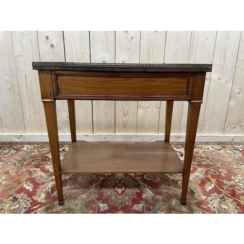 Louis Xvi Style Maillefert Cooler For Sale - Image 5 of 6