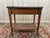 Louis Xvi Style Maillefert Cooler For Sale - Image 5 of 6