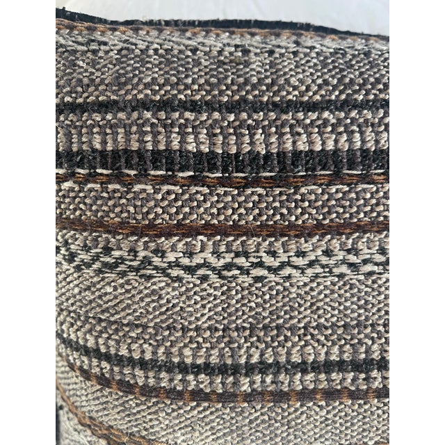 2020s Throw Pillows For Sale - Image 5 of 5