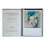 1970s "Homage to the Masters" Dali, Chagall & Picasso- Lithograph by Michel Pellus For Sale