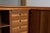 Sapporo Sideboard by Mario Marenco for Mobil Girgi, Italy, 1970s For Sale - Image 11 of 16
