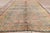 Vintage Talsint Moroccan Rug, 05'08 X 11'02 For Sale - Image 9 of 10