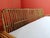 Mid-Century Italian Rattan and Bamboo Sofa, 1960s For Sale - Image 4 of 14