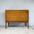 M Range Walnut Chest of Drawers by Peter Hayward for Uniflex, 1950s For Sale - Image 11 of 12